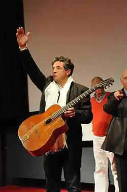 Description de cette image, également commentée ci-après