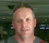 Description de l'image Christian Cullen.jpg.