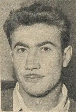 Description de l'image Christian Duplé.png.