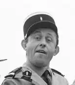 Christian Marin(restaurateur français)