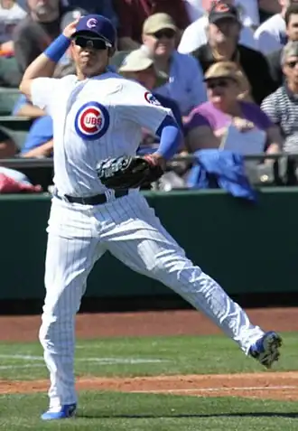 Image illustrative de l’article Christian Villanueva