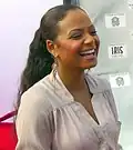 Christina Milian