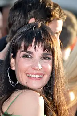 Description de cette image, également commentée ci-après