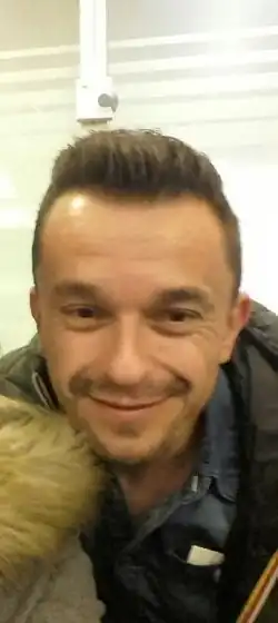 Description de cette image, également commentée ci-après