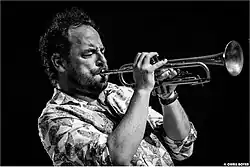 Description de cette image, également commentée ci-après