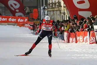 Image illustrative de l’article Christophe Perrillat-Collomb