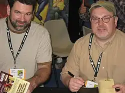 Description de cette image, également commentée ci-après