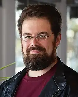 Description de cette image, également commentée ci-après