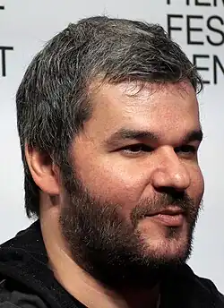 Description de cette image, également commentée ci-après