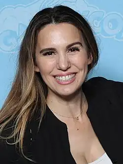 Description de cette image, également commentée ci-après