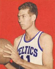 Image illustrative de l’article Chick Halbert