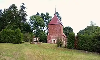 Sierakowo Sławieńskie