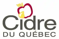 Logo de l’association