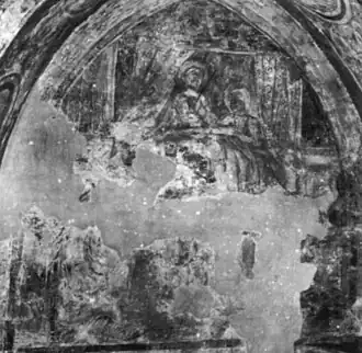 Nativité.
