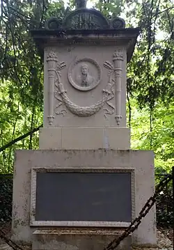 Jean-Baptiste Dijon