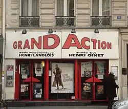 Description de cette image, également commentée ci-après