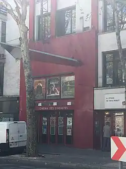 Description de cette image, également commentée ci-après