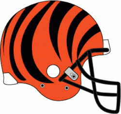 Description de l'image CincinnatiBengalsHelmet1981.gif.