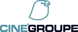 logo de CinéGroupe