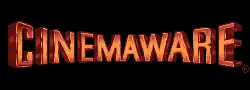 logo de Cinemaware