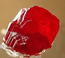 États-Unis, 1&nbsp;×&nbsp;0,7&nbsp;×&nbsp;0,7&nbsp;cm.