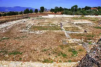 Image illustrative de l’article Liguri Bebiani