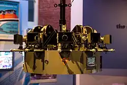 Description de cette image, également commentée ci-après