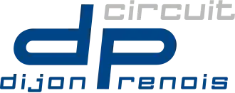 Image illustrative de l’article Circuit de Dijon-Prenois