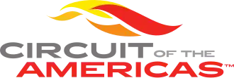 Image illustrative de l’article Circuit des Amériques