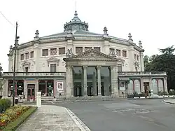 Description de l'image Cirque municipal Amiens.jpg.