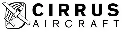 logo de Cirrus Design