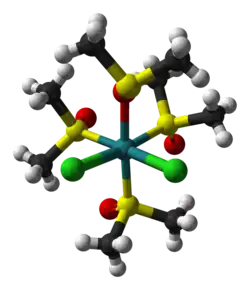 Isomère cis.