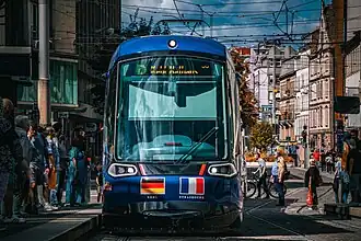 Voir l'illustration.