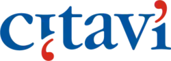 Description de l'image Citavi-ALL-Logo-350x124.png.