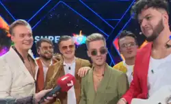 Description de cette image, également commentée ci-après