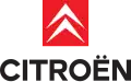 Logo de Citroën de 1985 à 2009