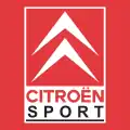 Citroën Sport, de 1989 à 2006.