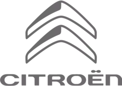 Henri Godfroid (1905), cofondateur et directeur du laboratoire Citroën quai de Javel à Paris