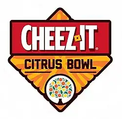 Description de l'image Citrus Bowl.jpg.