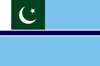 Pavillon de l'aviation civile