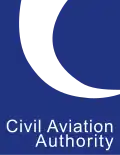 Civil Aviation Authority