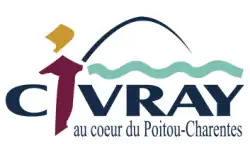Civray (Vienne)