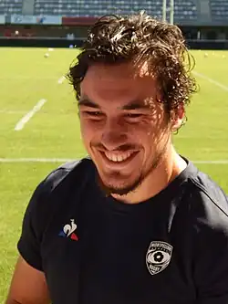 Description de cette image, également commentée ci-après