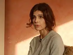 Description de cette image, également commentée ci-après