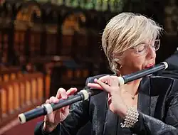 Description de l'image Claire Guimond.jpg.