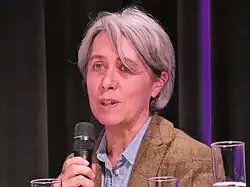 Description de l'image Claire Hellio P2070576.jpg.