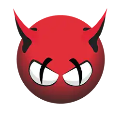 Description de l'image ClamAVLogo med.png.