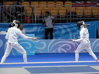 Image illustrative de l’article Isabel Di Tella