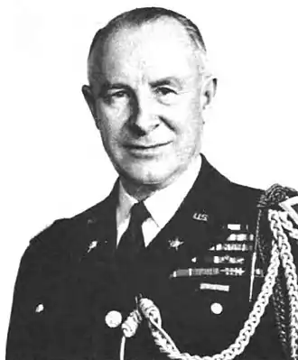 Clare Hibbs Armstrong