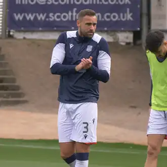 Image illustrative de l’article Clark Robertson